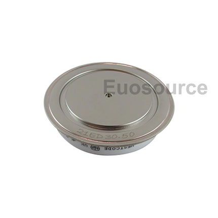 N390HF35 Westcode Thyristor Module
