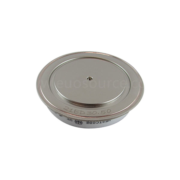scr thyristor original dual thyristor module scr N4316MK060 diode scr