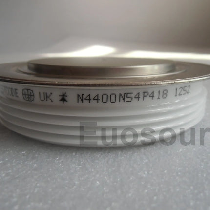 N4400N54P418 Westcode Thyristor Module