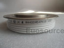 N4400N54P418 Westcode Thyristor Module