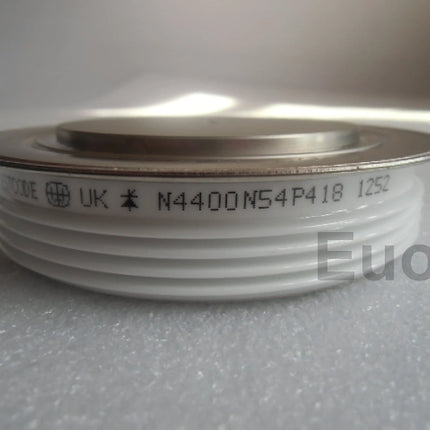 N4400N54P418 Westcode SCR Thyristor