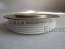 N4400N54P418 Westcode SCR Thyristor