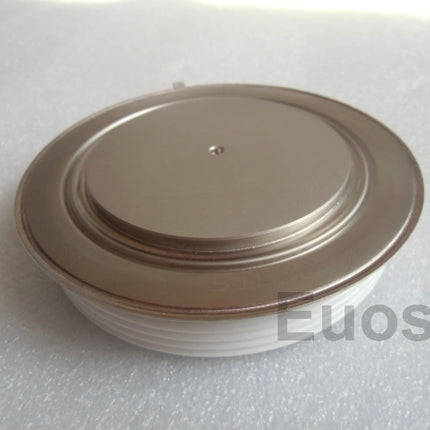 W2020NC450 Westcode SCR Thyristor