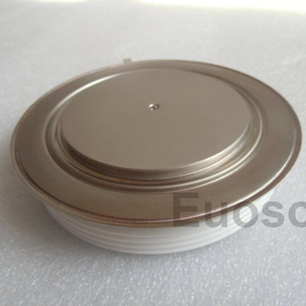 N4400N54P418 Westcode SCR Thyristor