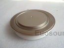 N4400N54P418 Westcode SCR Thyristor