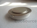 N4400N54P418 Westcode Thyristor Module