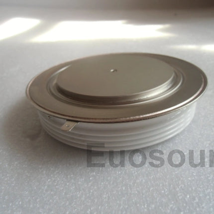 N4400N54P418 Westcode SCR Thyristor