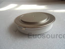 N4400N54P418 Westcode SCR Thyristor