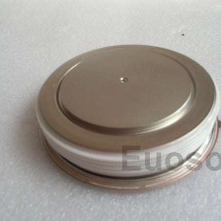 W2020NC440 Westcode SCR Thyristor