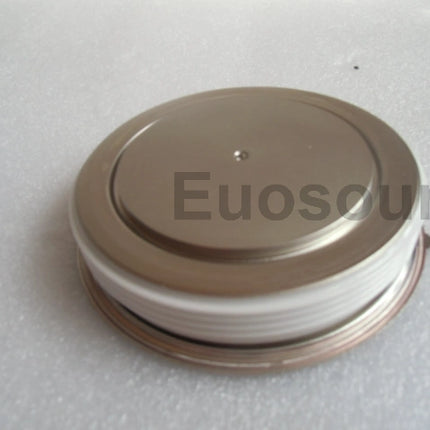 N4400N54P418 Westcode SCR Thyristor
