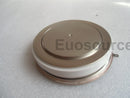 N4400N54P418 Westcode SCR Thyristor
