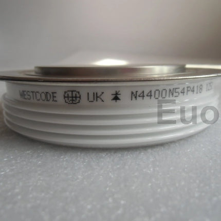 N4400N54P418 Westcode Thyristor Module