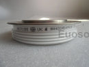 N4400N54P418 Westcode Thyristor Module