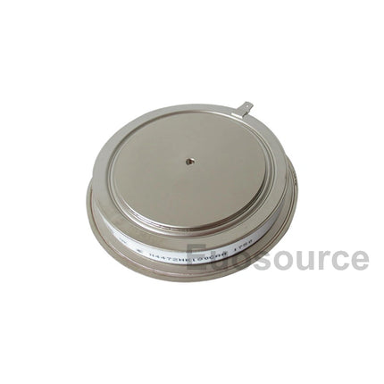 W2058LC040 Westcode SCR Thyristor
