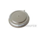 N4472HK180CAA Westcode Thyristor Module