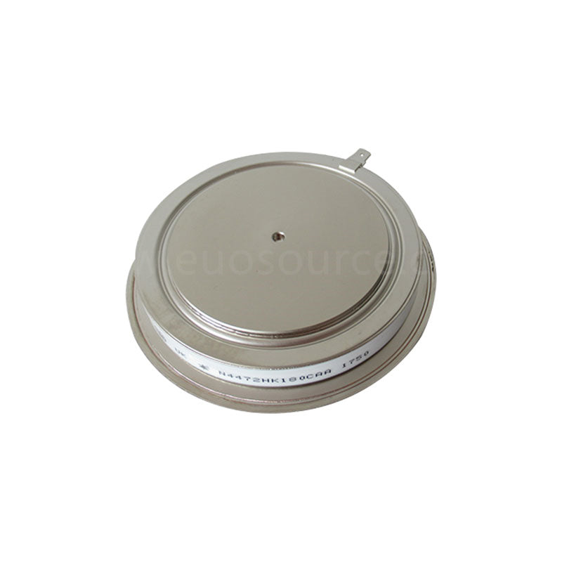 scr thyristor original dual thyristor module scr N4472HK180CAA scr module 200a