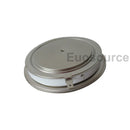 N4472HK180CAA Westcode Thyristor Module