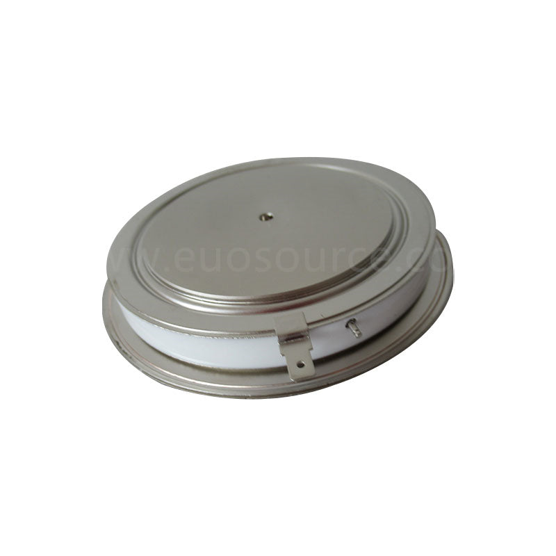 scr thyristor original dual thyristor module scr N4472HK180CAA scr module 200a
