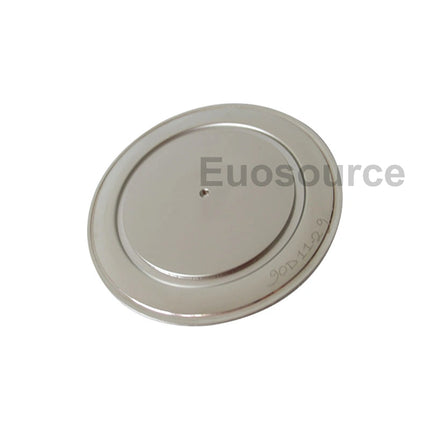 W1524LC240 Westcode SCR Thyristor
