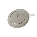 N4472HK180CAA Westcode Thyristor Module