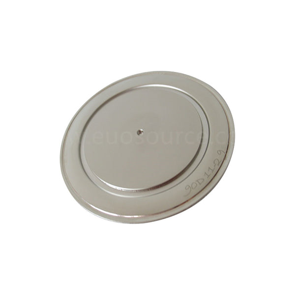 scr thyristor original dual thyristor module scr N4472HK180CAA scr module 200a