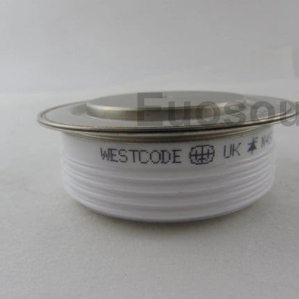 N450CH24 Westcode Thyristor Module