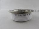 N450CH24 Westcode Thyristor Module