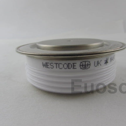 N450CH24 Westcode SCR Thyristor