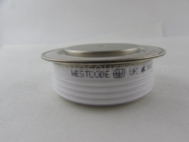 Thyristor original-UK SCR  IGBT Module R2475ZC28M diode scr