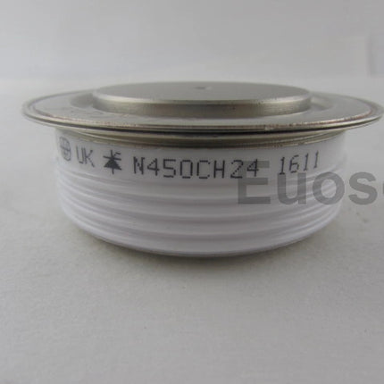 N450CH24 Westcode Thyristor Module