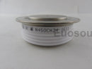 N450CH24 Westcode Thyristor Module