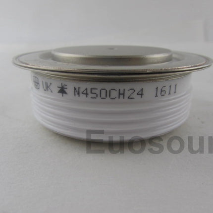 N450CH24 Westcode SCR Thyristor