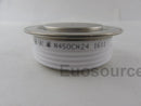 N450CH24 Westcode SCR Thyristor