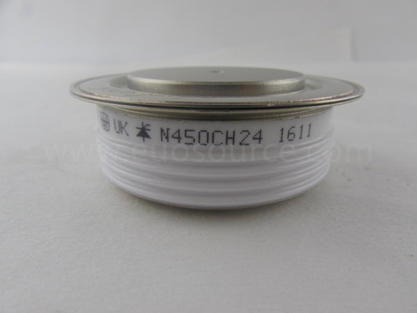 scr thyristor original dual thyristor module scr N450CH24 scr thyristor