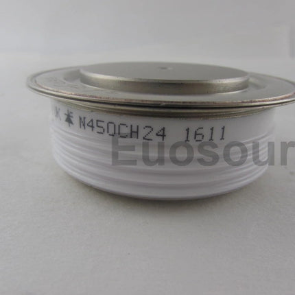 N450CH24 Westcode SCR Thyristor