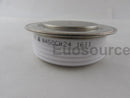 N450CH24 Westcode SCR Thyristor