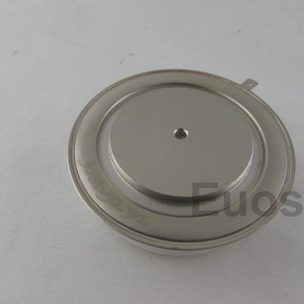 W2058LC040 Westcode SCR Thyristor