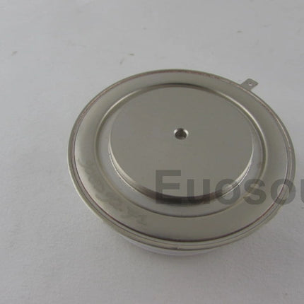 N450CH24 Westcode SCR Thyristor
