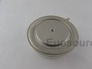 N450CH24 Westcode SCR Thyristor