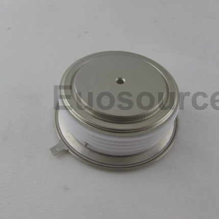 W2058LC040 Westcode SCR Thyristor