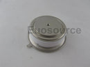 N450CH24 Westcode Thyristor Module