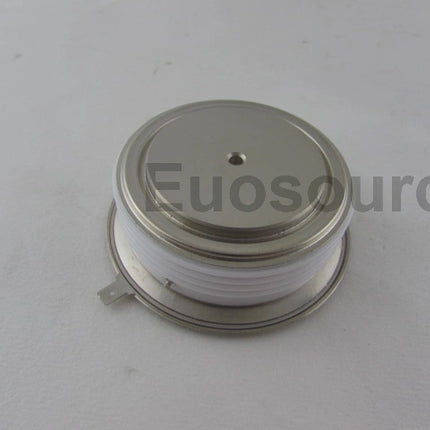N450CH24 Westcode SCR Thyristor