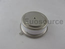 N450CH24 Westcode SCR Thyristor