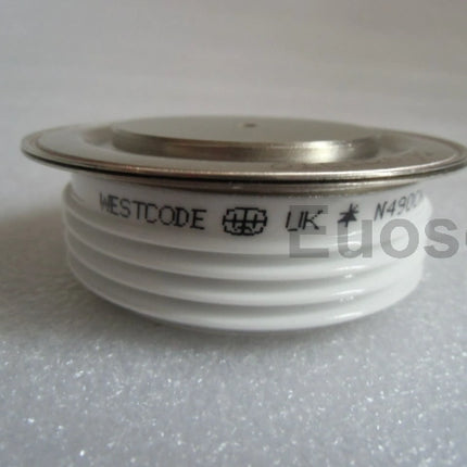 N490CH20 Westcode SCR Thyristor