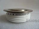 N490CH20 Westcode Thyristor Module