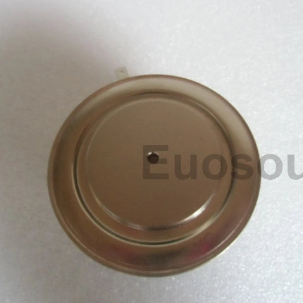 N490CH20 Westcode SCR Thyristor
