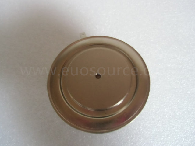 scr thyristor original dual thyristor module scr N490CH20 scr thyristor