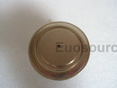 N490CH20 Westcode SCR Thyristor
