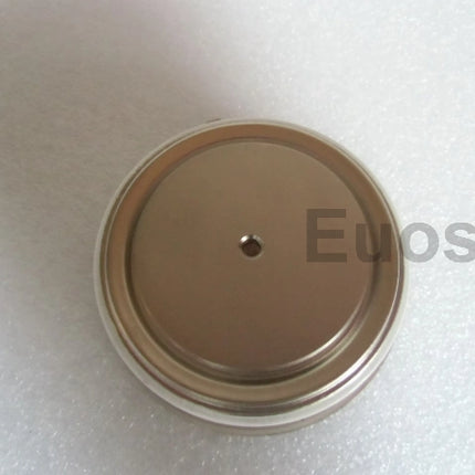 W3842MC240 Westcode SCR Thyristor