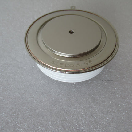 W1074YC320 Westcode SCR Thyristor